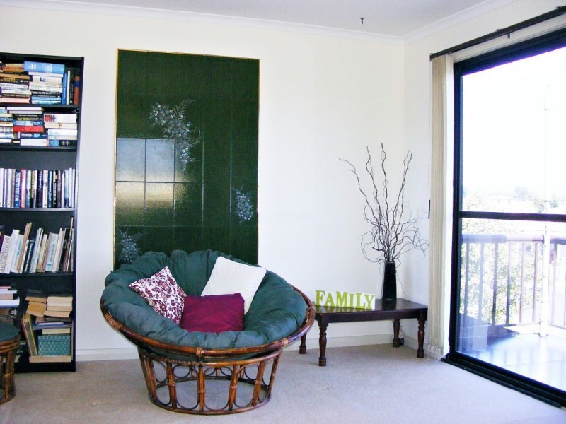 10 Goulburn Street, George Town TAS 7253