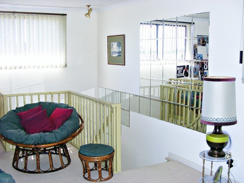 10 Goulburn Street, George Town TAS 7253