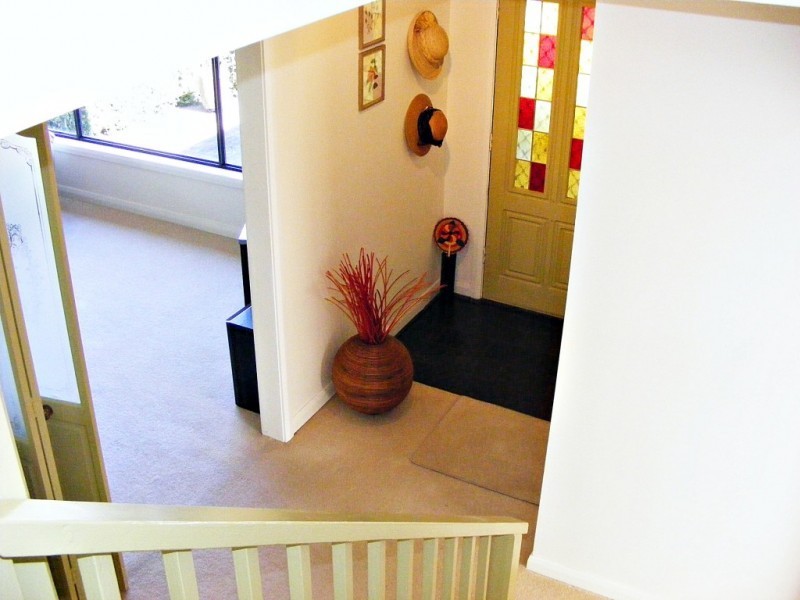 10 Goulburn Street, George Town TAS 7253