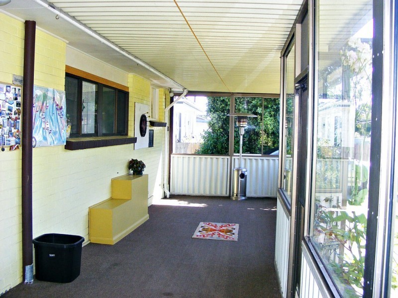 10 Goulburn Street, George Town TAS 7253