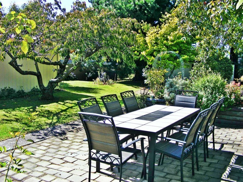 10 Goulburn Street, George Town TAS 7253