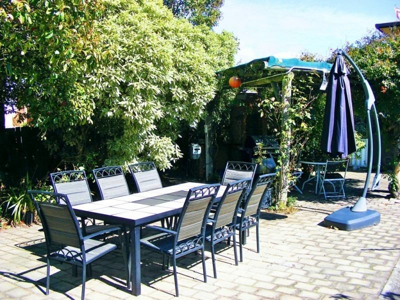 10 Goulburn Street, George Town TAS 7253