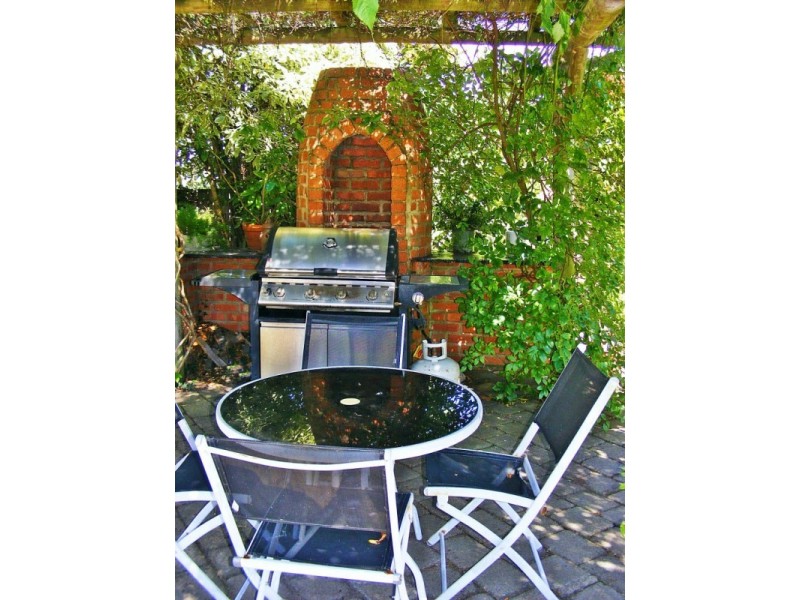 10 Goulburn Street, George Town TAS 7253