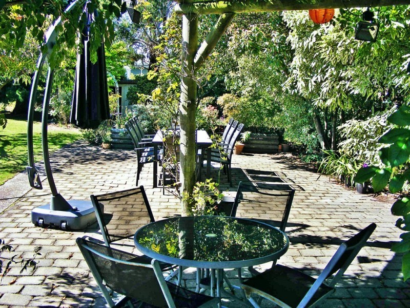 10 Goulburn Street, George Town TAS 7253