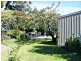 10 Goulburn Street, George Town TAS 7253