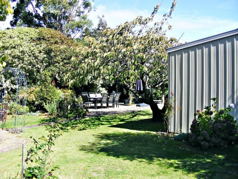 10 Goulburn Street, George Town TAS 7253