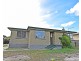 3 Roberts Avenue, George Town TAS 7253