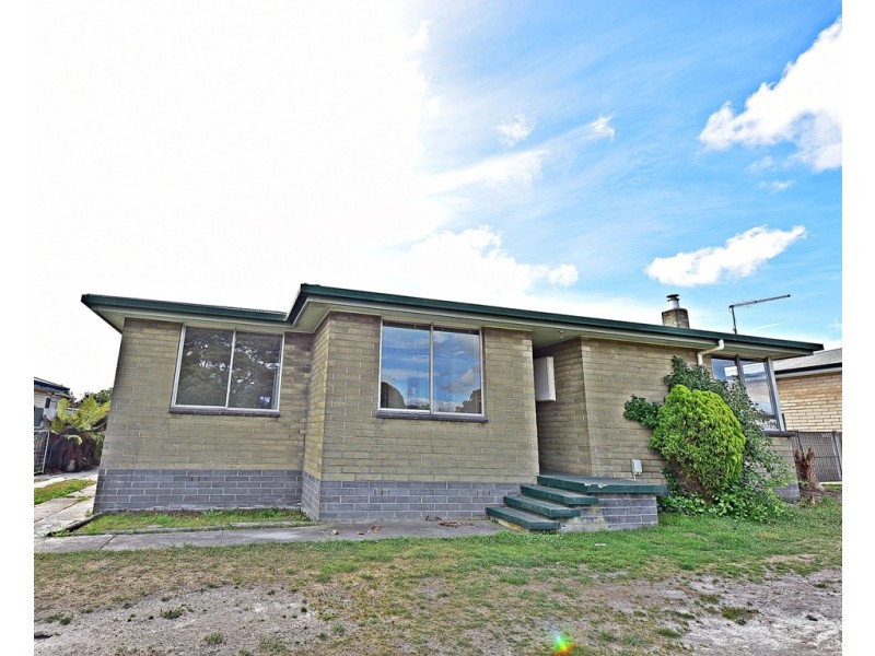 3 Roberts Avenue, George Town TAS 7253