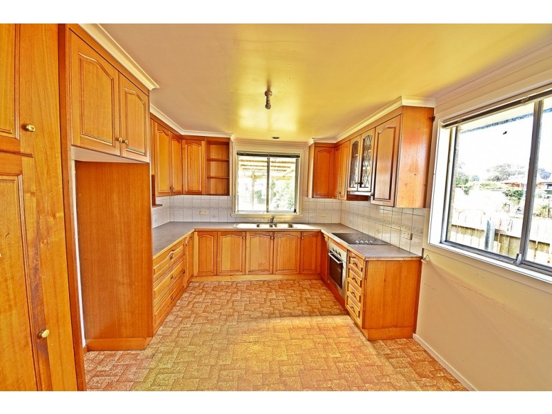 3 Roberts Avenue, George Town TAS 7253