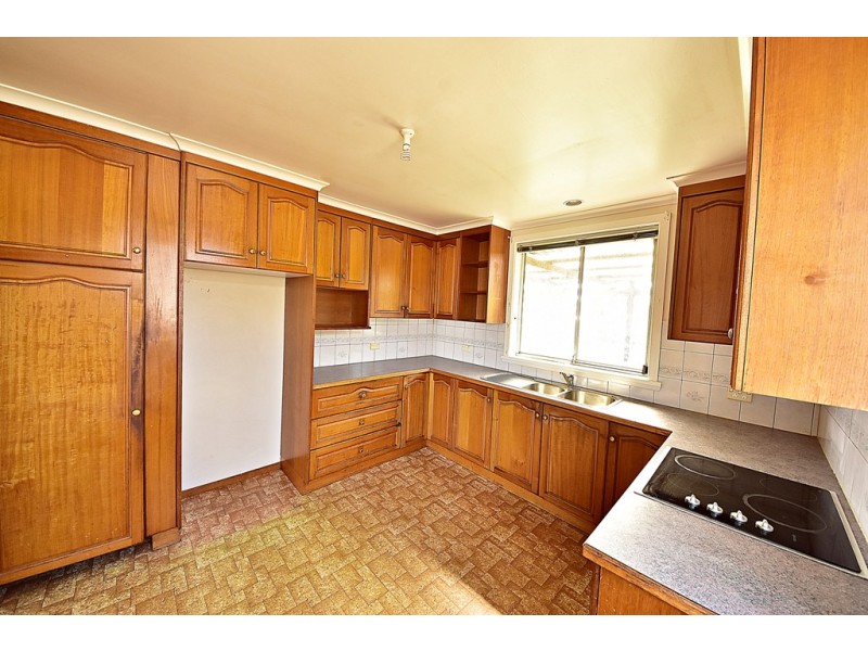 3 Roberts Avenue, George Town TAS 7253