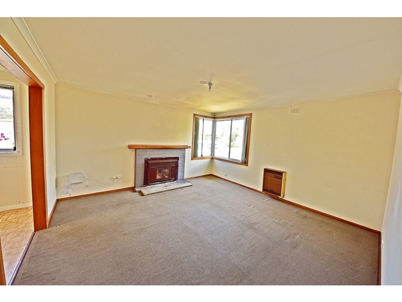 3 Roberts Avenue, George Town TAS 7253