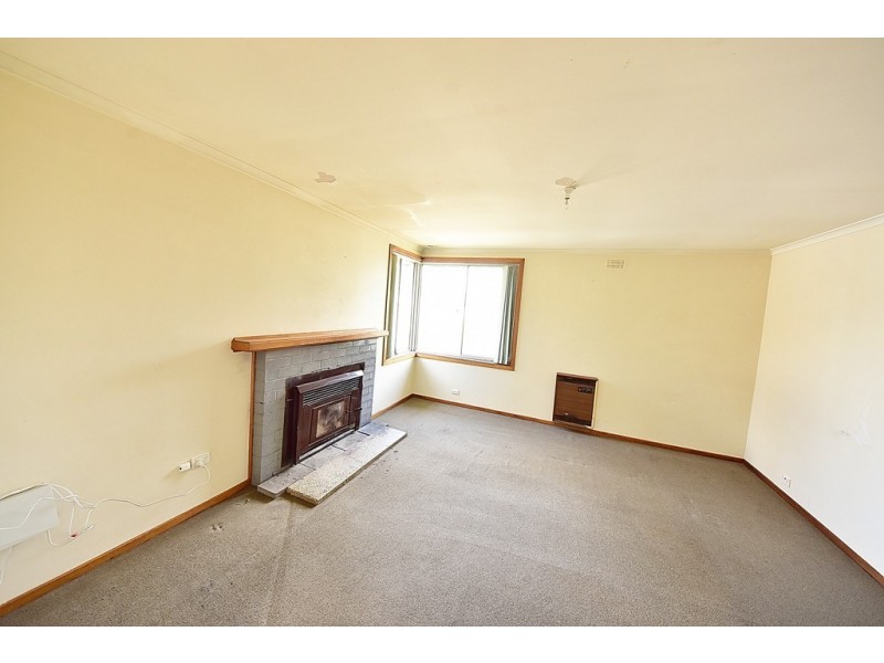 3 Roberts Avenue, George Town TAS 7253