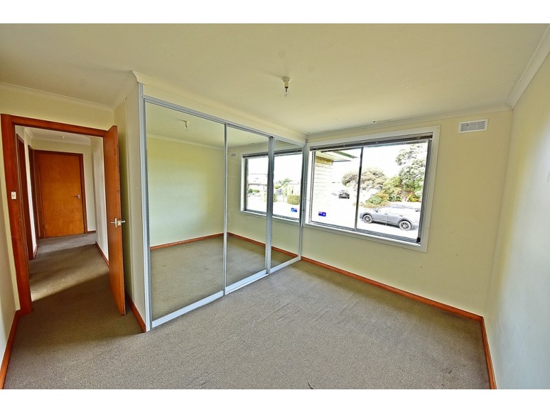 3 Roberts Avenue, George Town TAS 7253