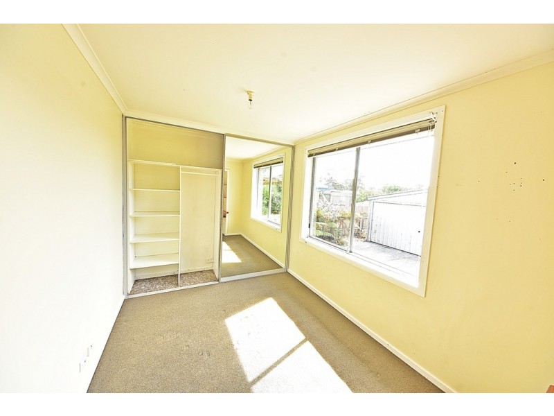 3 Roberts Avenue, George Town TAS 7253