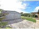 3 Roberts Avenue, George Town TAS 7253