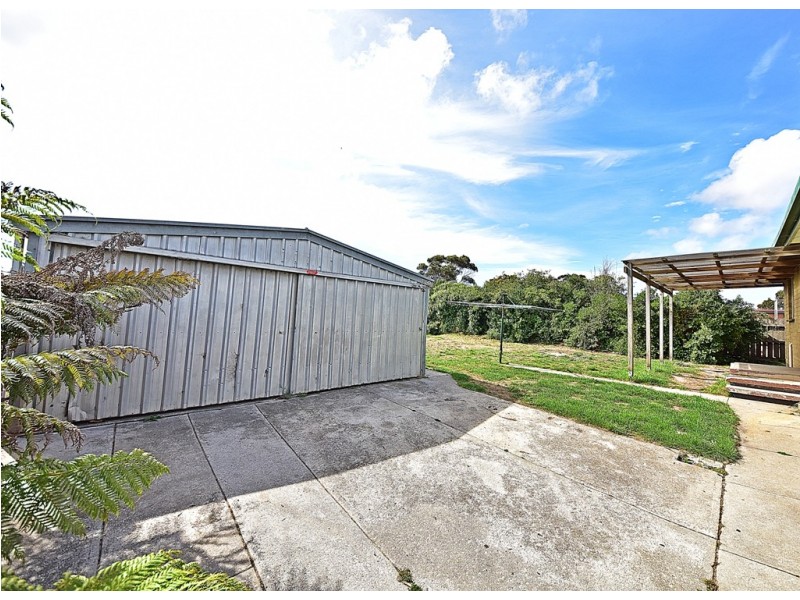 3 Roberts Avenue, George Town TAS 7253