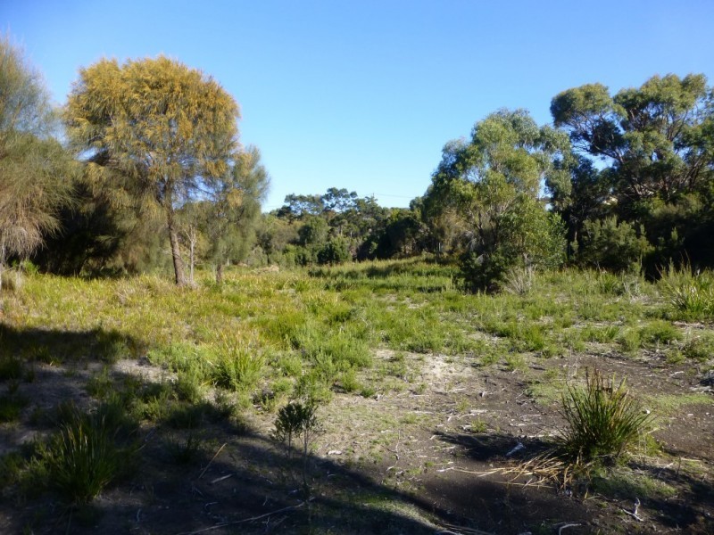 24 Pars Road, Greens Beach TAS 7270