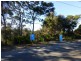 24 Pars Road, Greens Beach TAS 7270