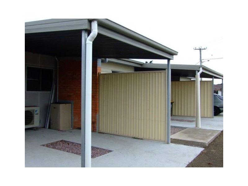 129 Low Head Road, Low Head TAS 7253