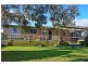 305 Low Head Road, Low Head TAS 7253