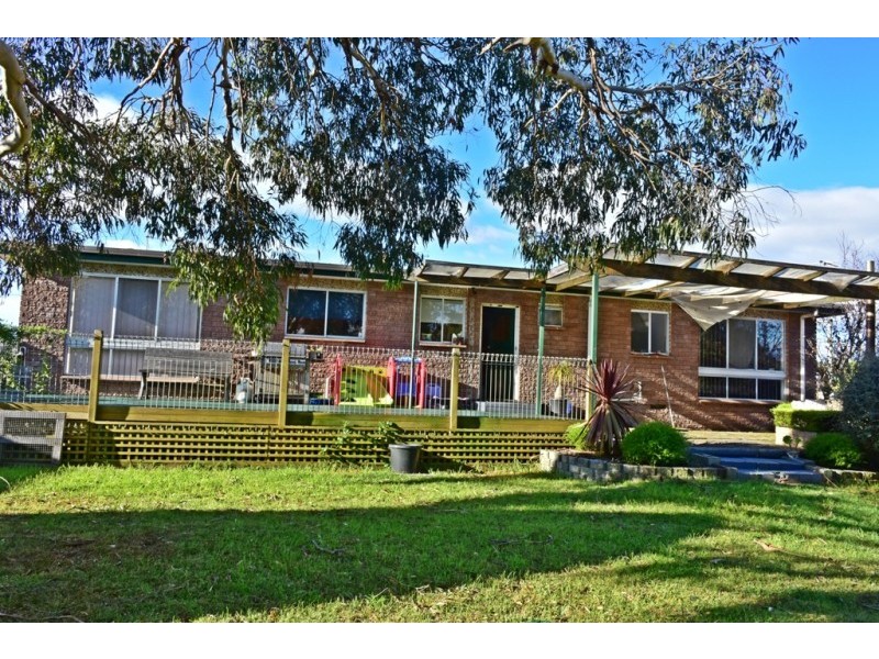 305 Low Head Road, Low Head TAS 7253