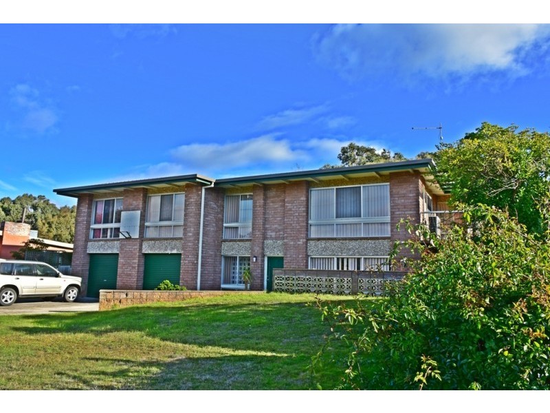 305 Low Head Road, Low Head TAS 7253