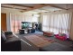 305 Low Head Road, Low Head TAS 7253