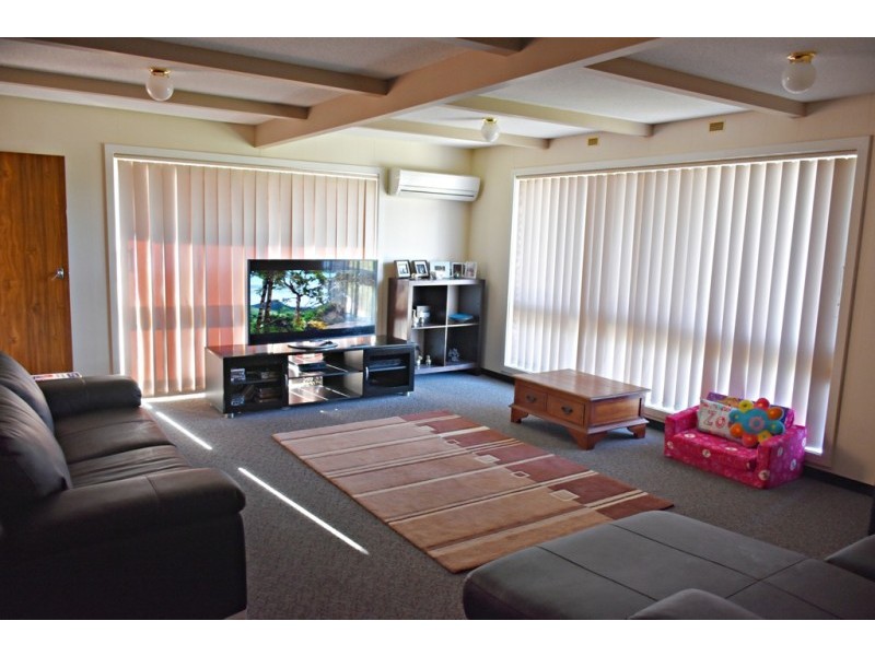 305 Low Head Road, Low Head TAS 7253