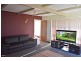305 Low Head Road, Low Head TAS 7253