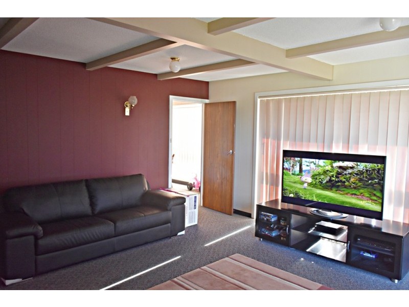 305 Low Head Road, Low Head TAS 7253