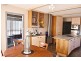 305 Low Head Road, Low Head TAS 7253