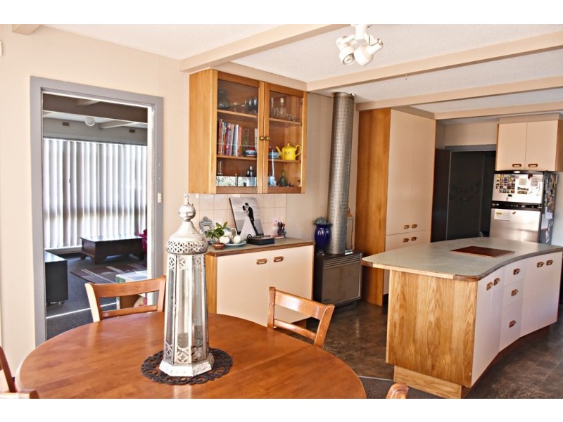 305 Low Head Road, Low Head TAS 7253