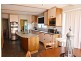 305 Low Head Road, Low Head TAS 7253