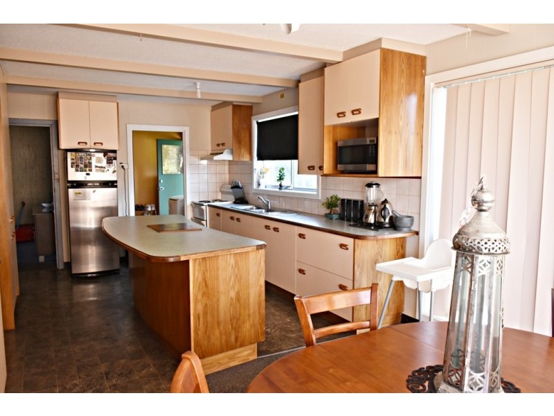 305 Low Head Road, Low Head TAS 7253