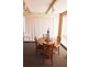 305 Low Head Road, Low Head TAS 7253