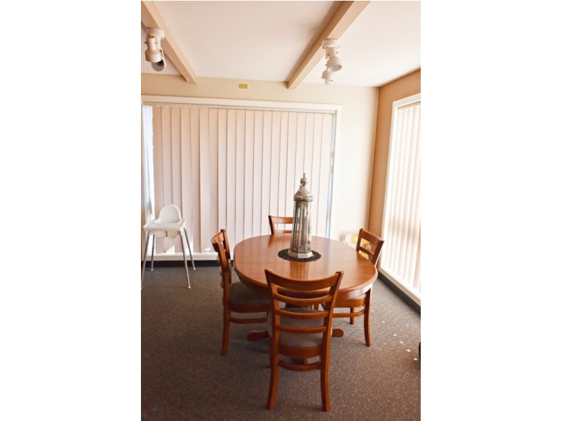 305 Low Head Road, Low Head TAS 7253