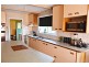 305 Low Head Road, Low Head TAS 7253