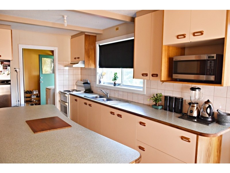 305 Low Head Road, Low Head TAS 7253