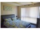 305 Low Head Road, Low Head TAS 7253