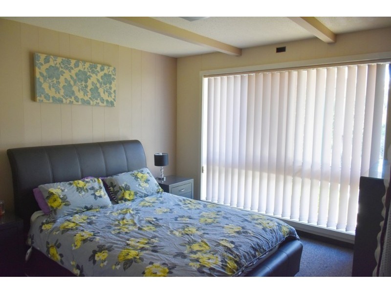 305 Low Head Road, Low Head TAS 7253