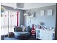 305 Low Head Road, Low Head TAS 7253