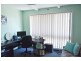 305 Low Head Road, Low Head TAS 7253