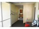 305 Low Head Road, Low Head TAS 7253