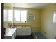 305 Low Head Road, Low Head TAS 7253
