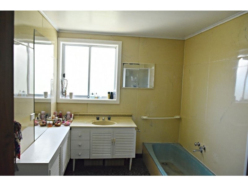 305 Low Head Road, Low Head TAS 7253