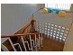 305 Low Head Road, Low Head TAS 7253