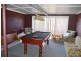 305 Low Head Road, Low Head TAS 7253