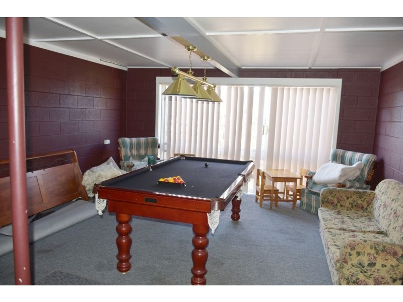 305 Low Head Road, Low Head TAS 7253