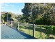 305 Low Head Road, Low Head TAS 7253