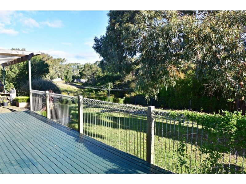 305 Low Head Road, Low Head TAS 7253